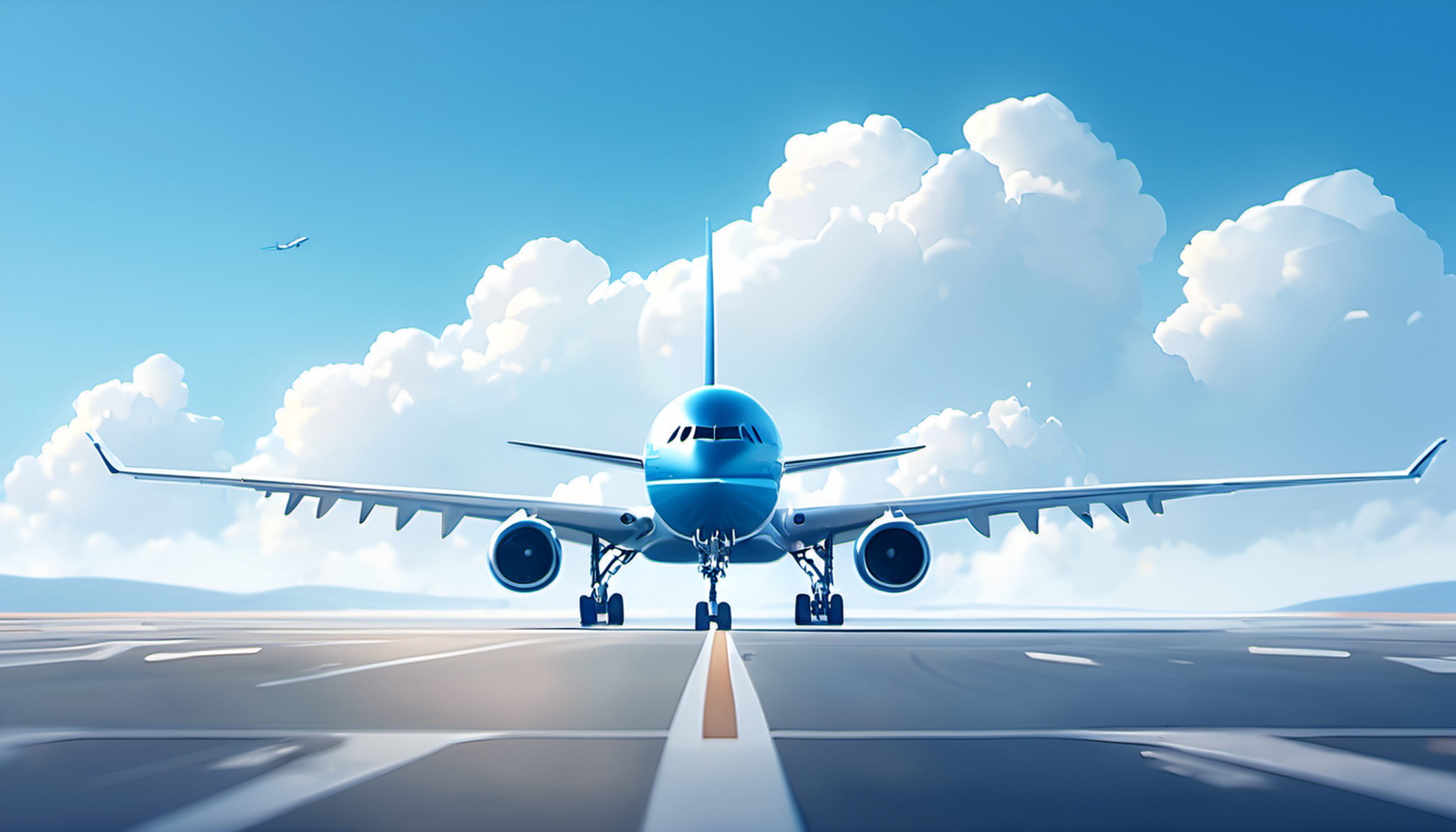 附面层探针的作用及其功能研究